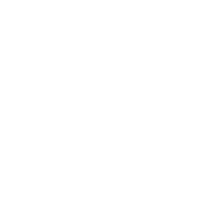 Lunaland Casino