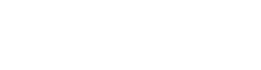 Lunaland Casino