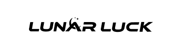 Lunar Luck