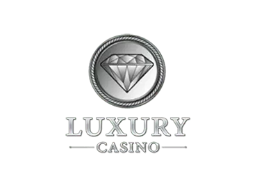 Luxury Casino