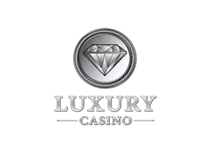 Luxury Casino