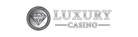 Luxury Casino