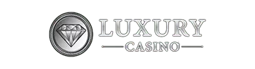 Luxury Casino
