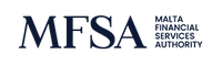 MFSA - Malta Financial Services Authority