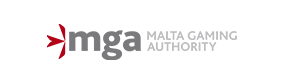 MGA - Malta Gaming Authority