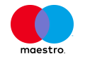 Maestro
