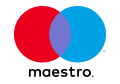 Maestro