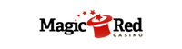 Magic Red Casino