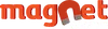 Magnet Gaming