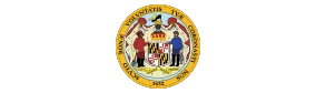 Maryland (US) State Lottery & Gaming Control Agency Maryland (US) State Lottery & Gaming Control Agency