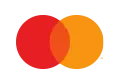 Mastercard Debit