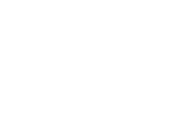 Matchbook Sport