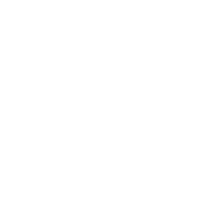 Matchbook Sport