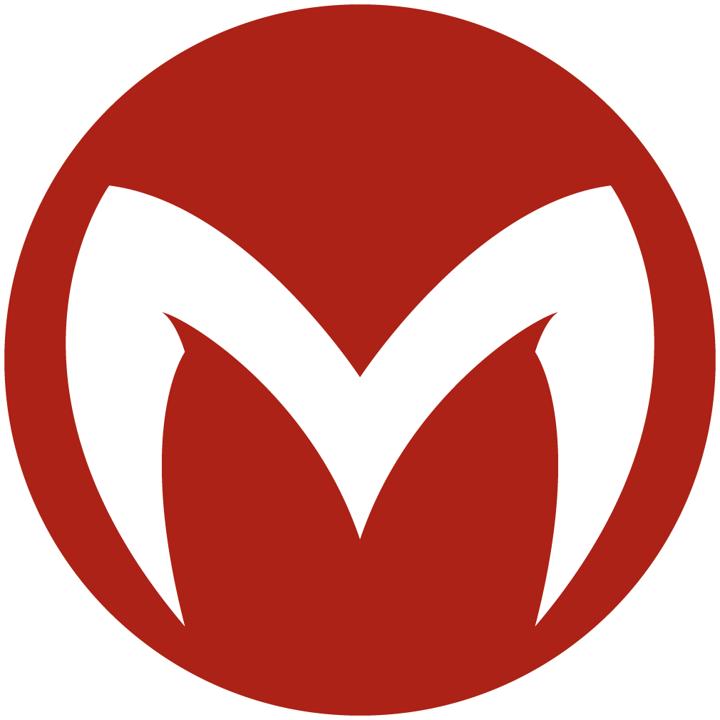 Maverick