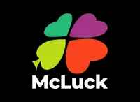 McLuck