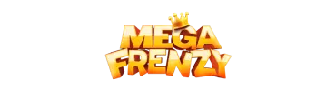 Mega Frenzy