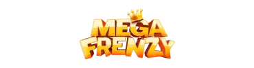 Mega Frenzy