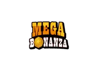 MegaBonanza