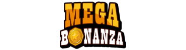 MegaBonanza