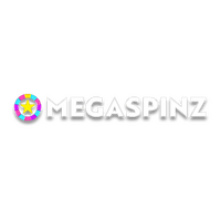 MegaSpinz