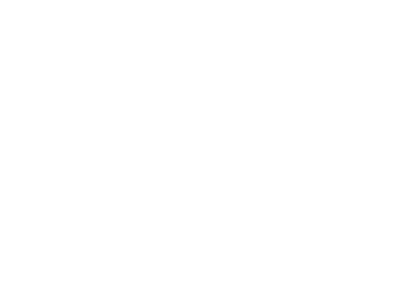 Megafair