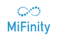 MiFinity