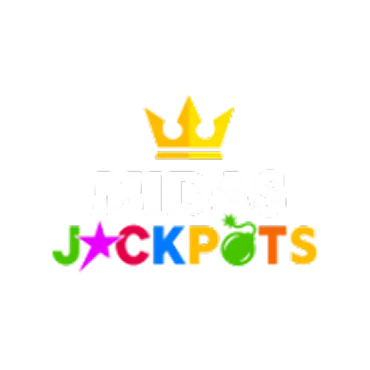 Midas Jackpots