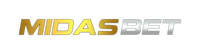 MidasBet