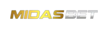 MidasBet