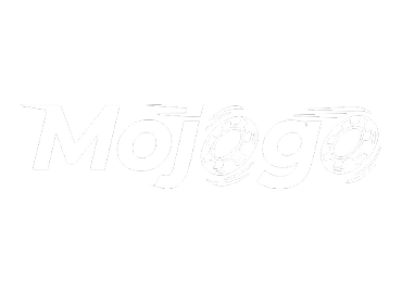 Mojogo
