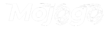 Mojogo