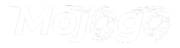 Mojogo