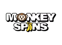 Monkey Spins