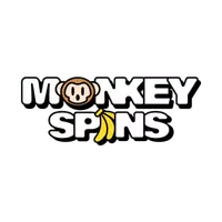 Monkey Spins