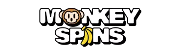 Monkey Spins