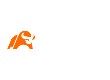 Moomoo