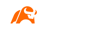 Moomoo