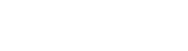 Moonspin.us