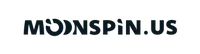 Moonspin.us