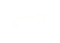 Moozi