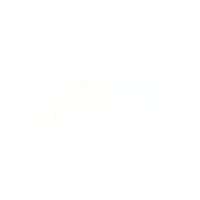 Moozi
