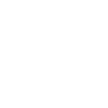 Moozi