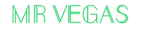 Mr Vegas
