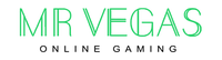 sécurisé Mr Vegas Casino bonus de dépôt égalé promotion