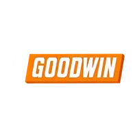 MrGoodwin Casino
