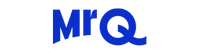MrQ Casino