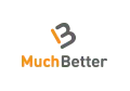 MuchBetter
