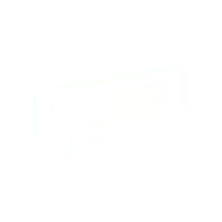 MyBets.us