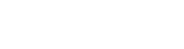 MyBets.us