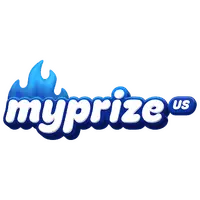 MyPrize.US